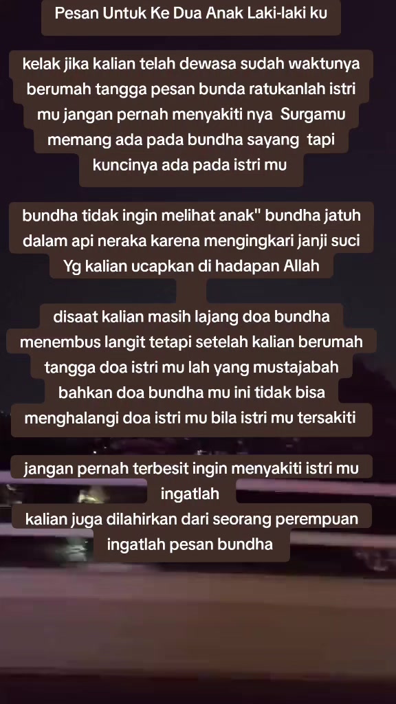 @Aysah ( mawar )