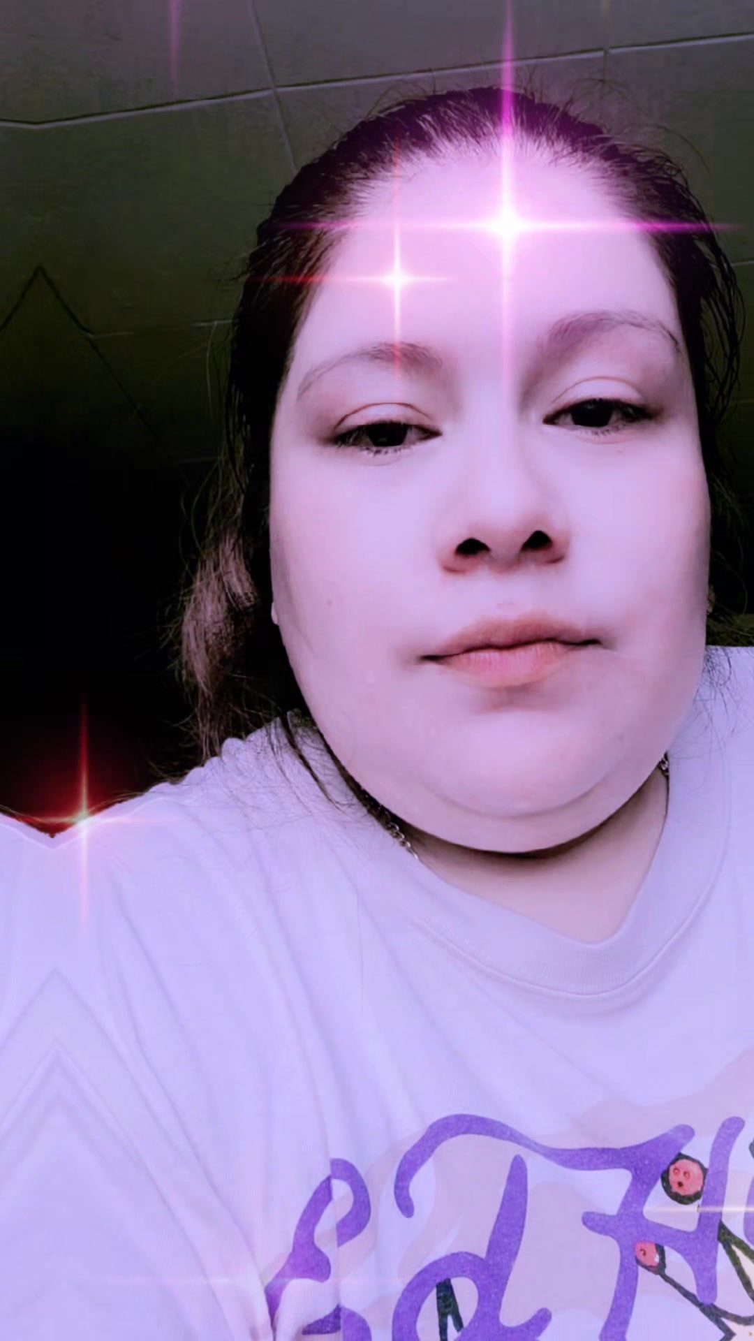 @Monica12