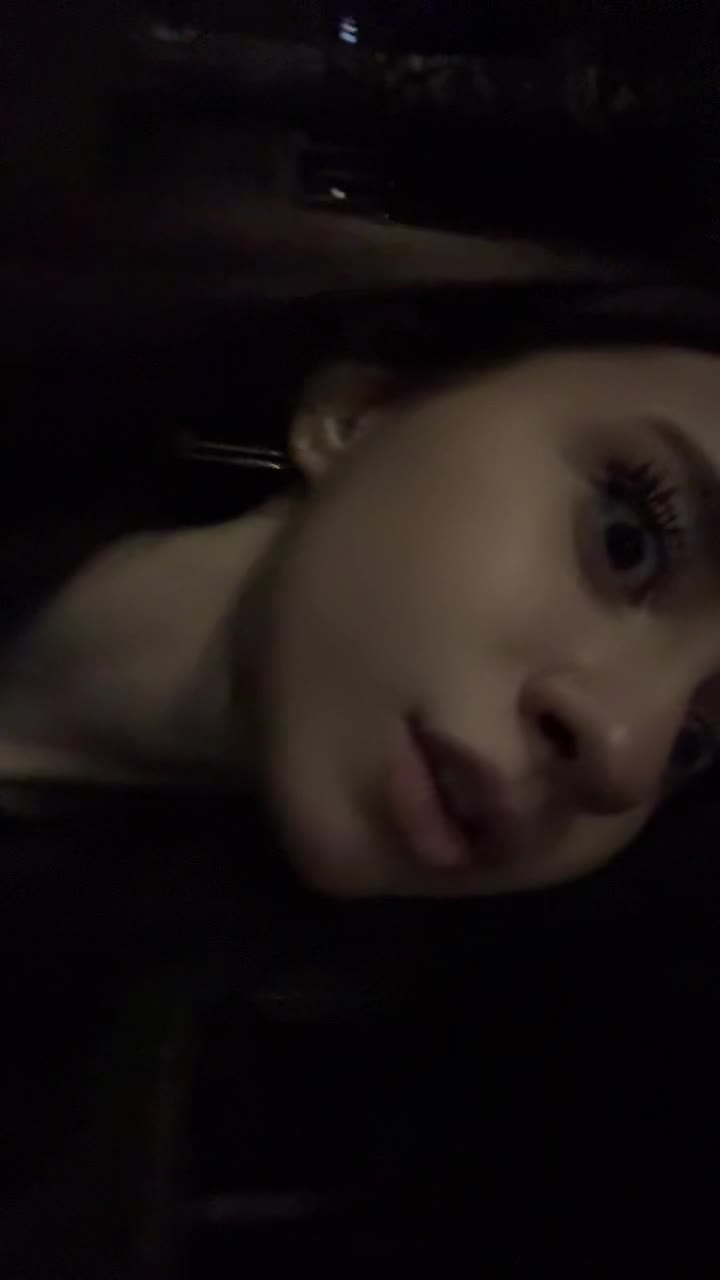 @тгк krllvrrrr