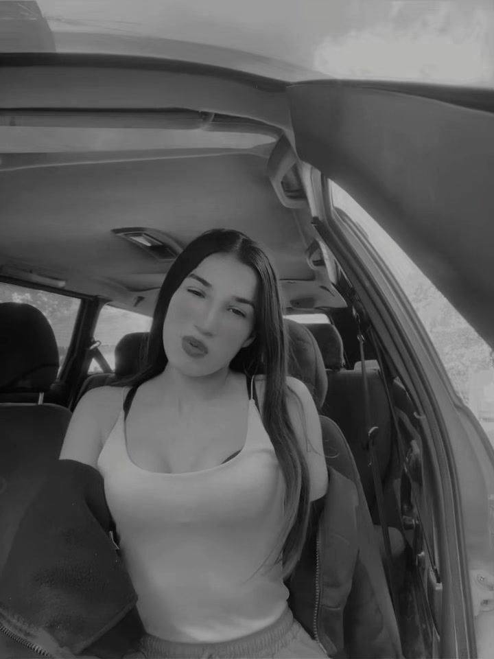 @_🫦𝒫𝒾𝓀𝒶𝒸𝒽𝓊_🫦
