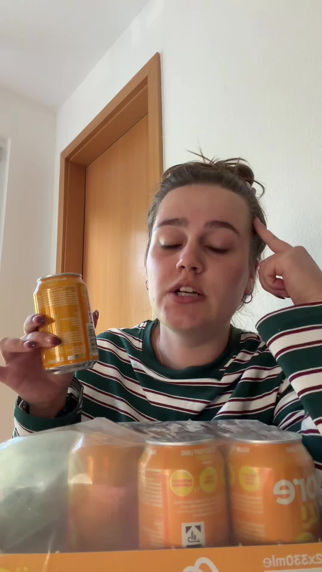 @Lifestylaholic