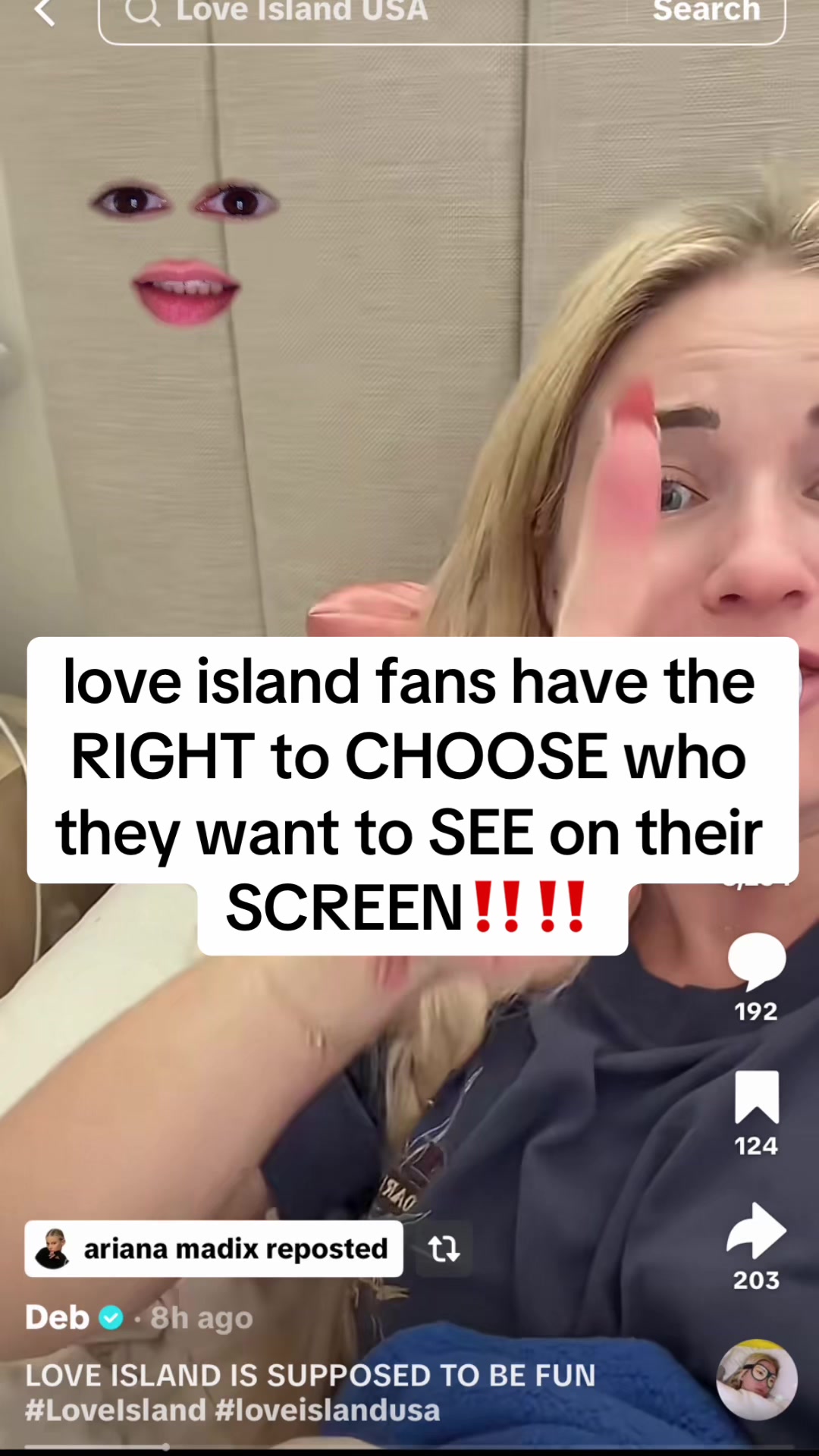 @spilltheteawithmera