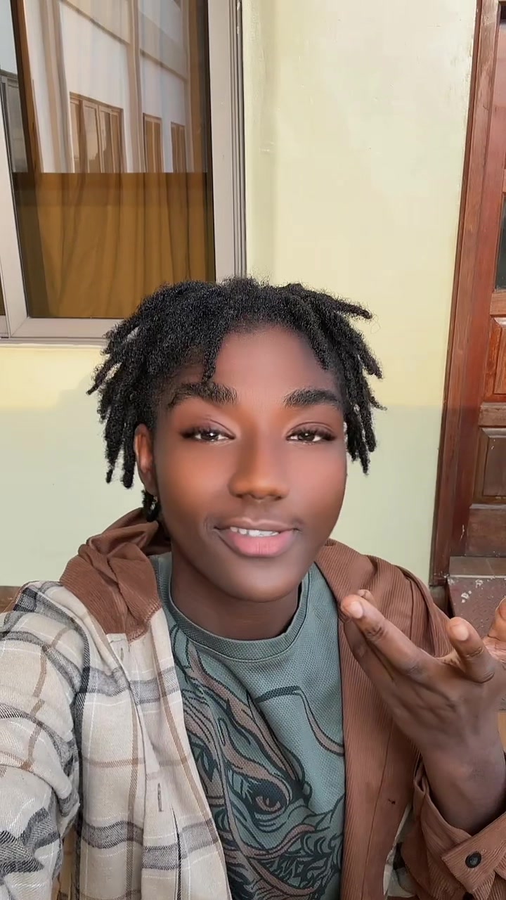 @iamzerry_linga