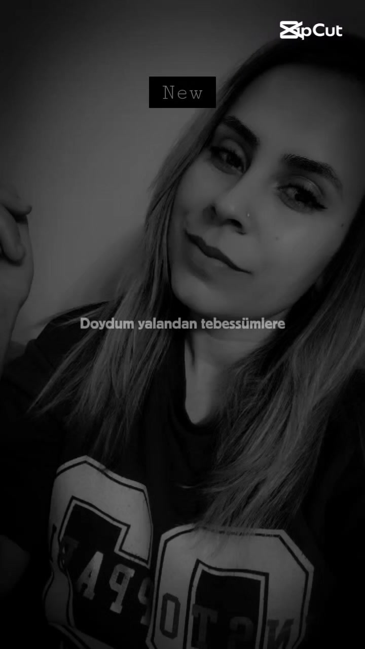 @F💫
