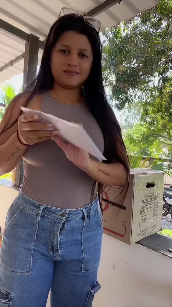 @Granjamascotalandiayaracuy