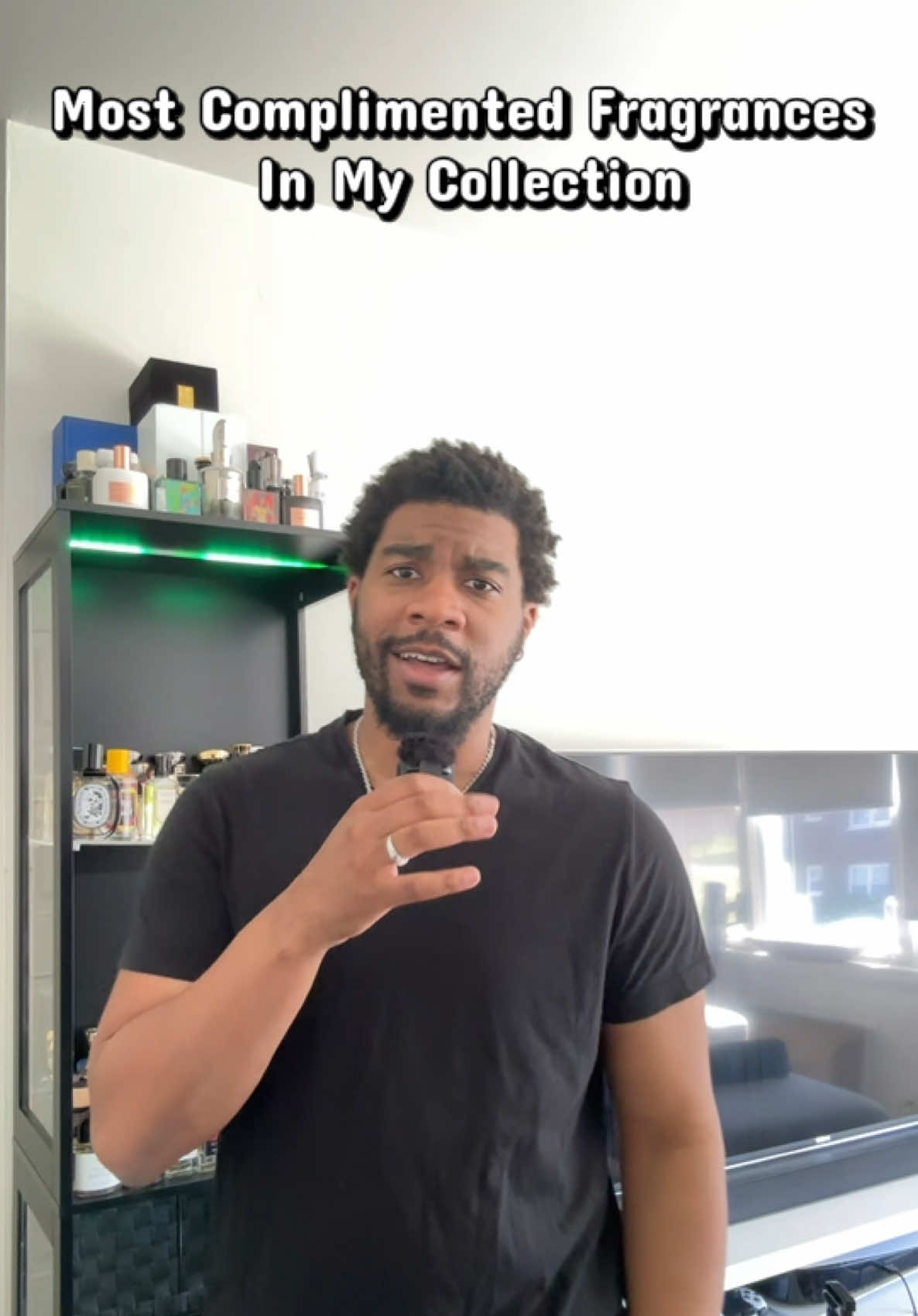 @Gerry | Fragrance Connoisseur