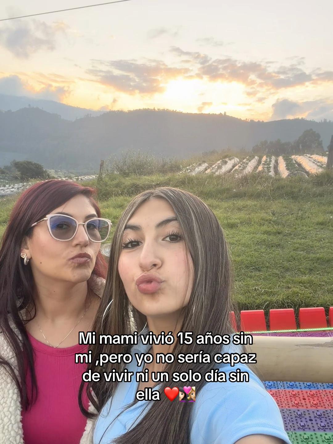@f.anita25