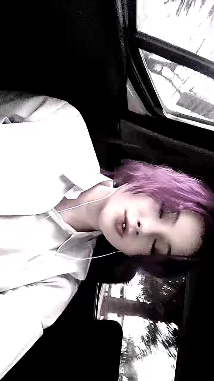 @💜<Фиалка>💜