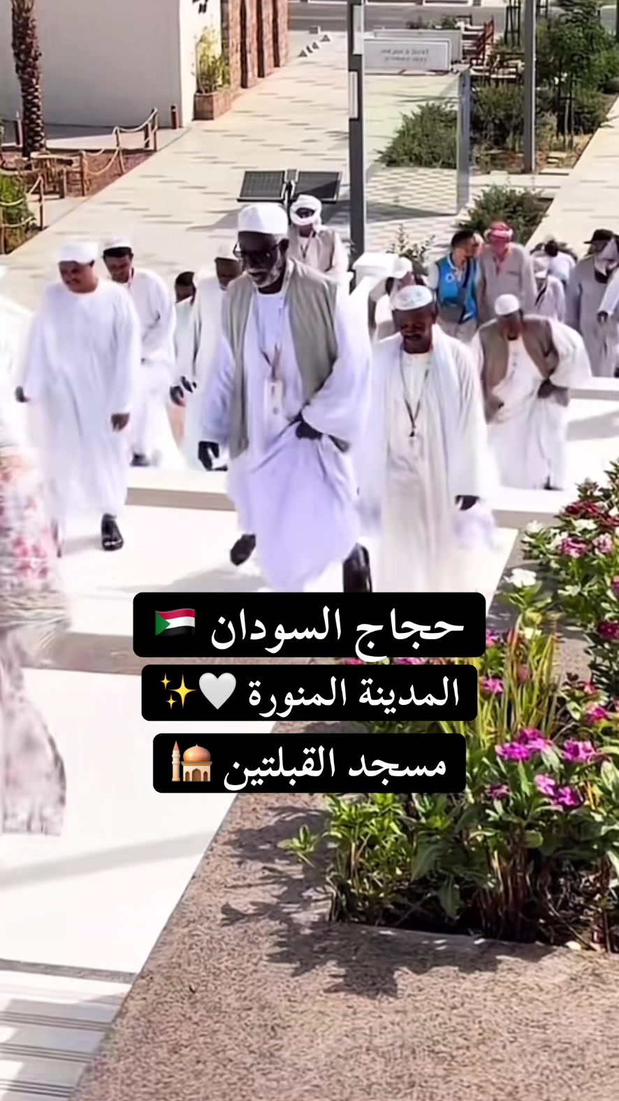 @✪ علي كبشرات 阿里 ✪2