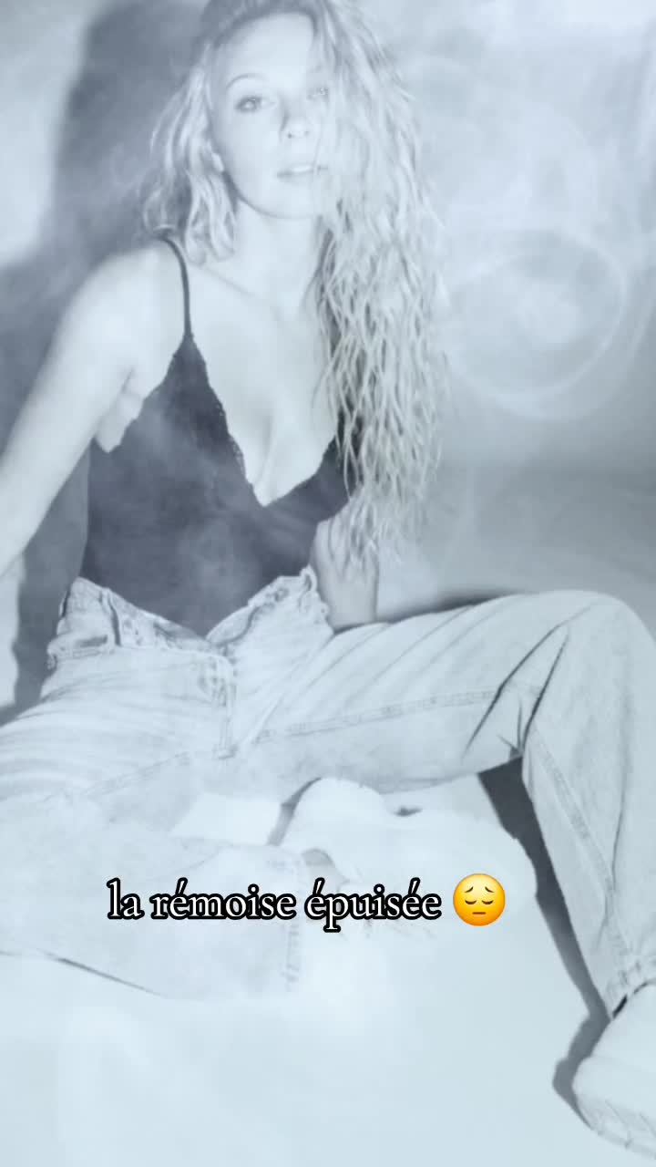 @🎀 la r&eacute;moise 🎀🏍
