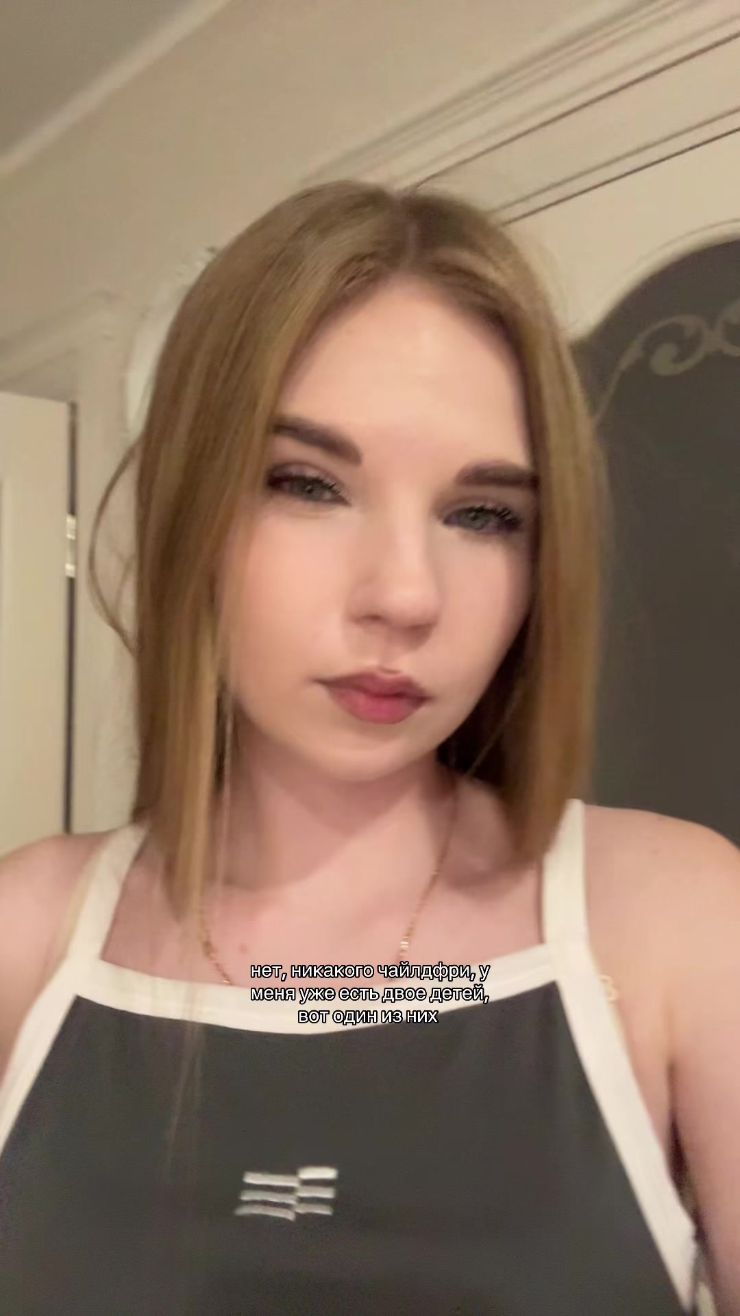 @nika.siga69