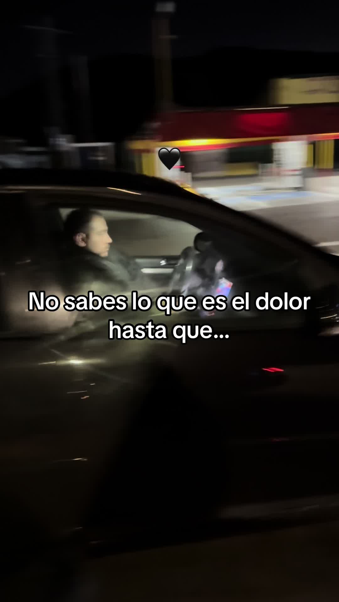 @mcarvajal🖤