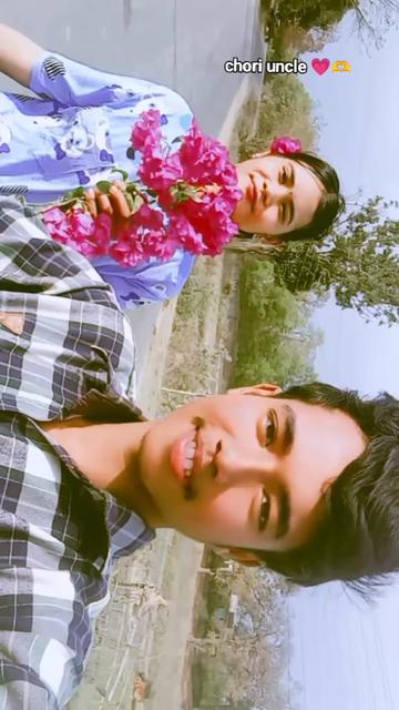 @babe😘🕊️🇰🇷