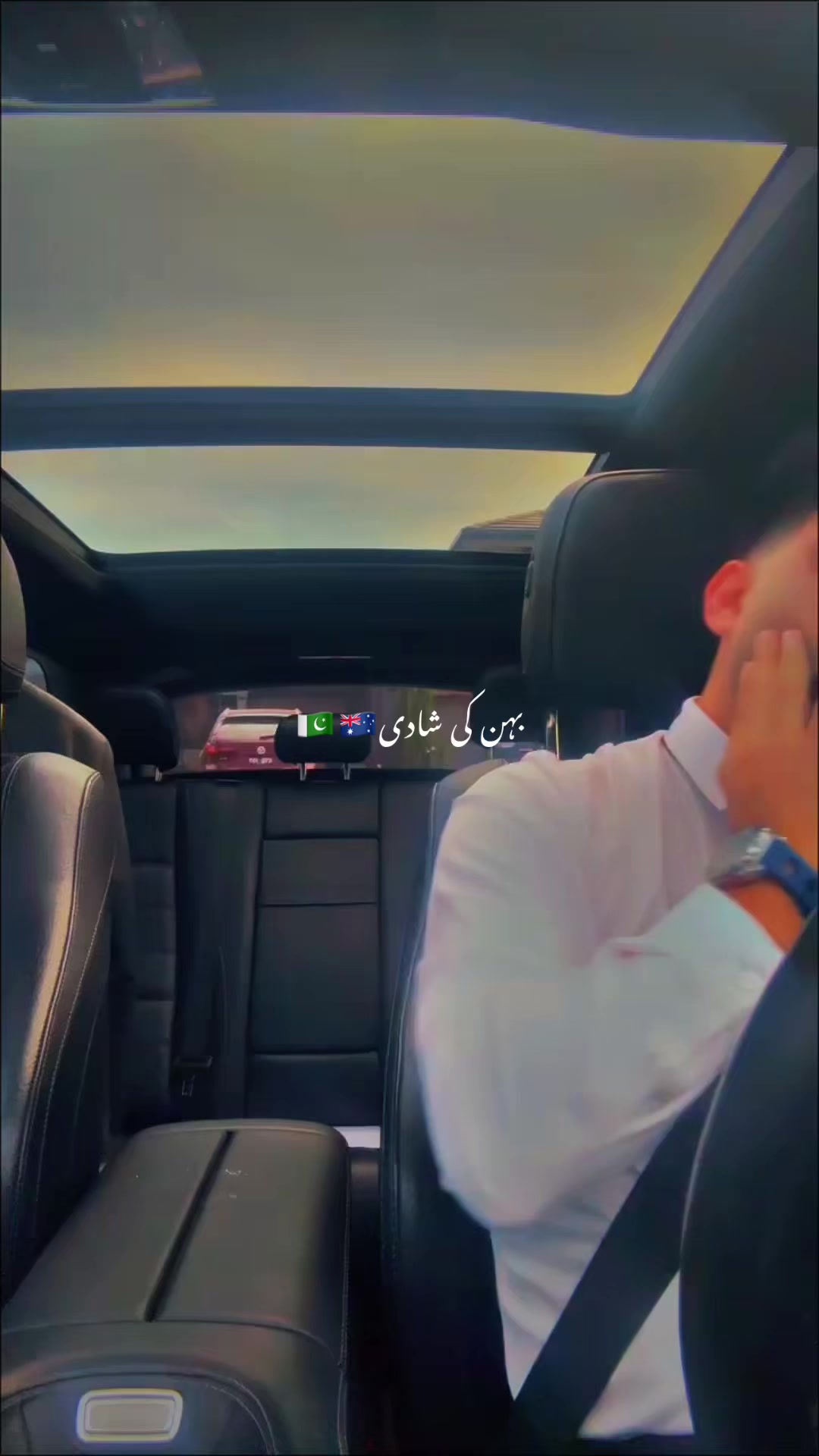 @Abid🇦🇺🇬🇧