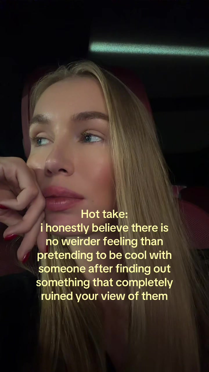 @katilife