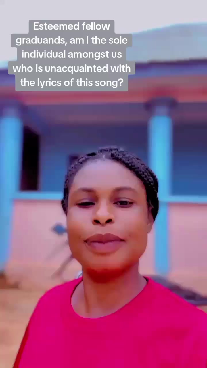 @Adwoalitt