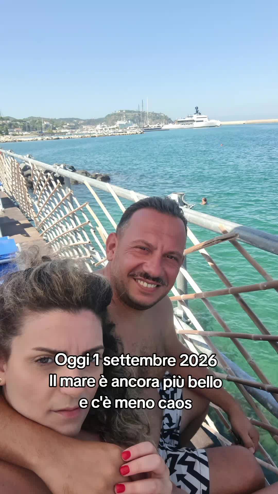 @Michele Cocozza