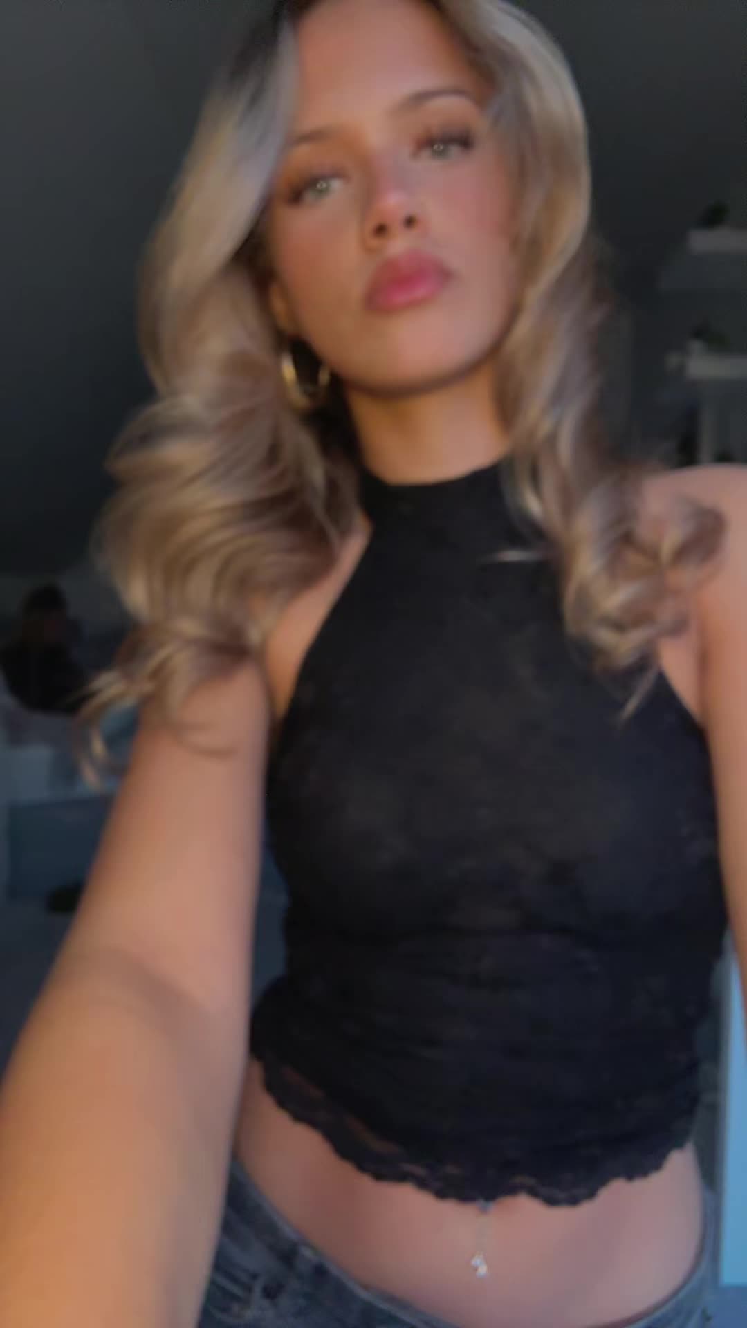 @vicaa