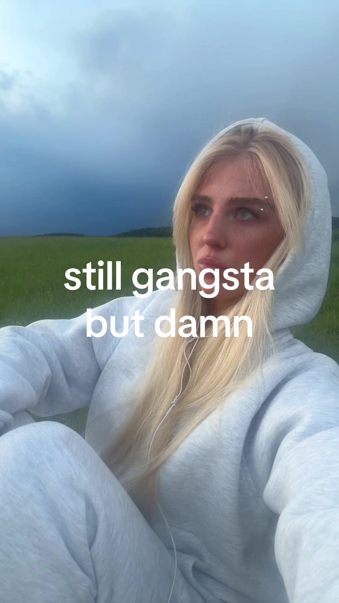 @𓆩angelbby𓆪