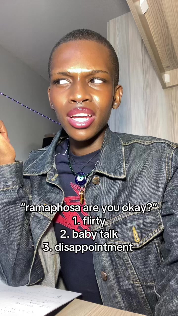 @22