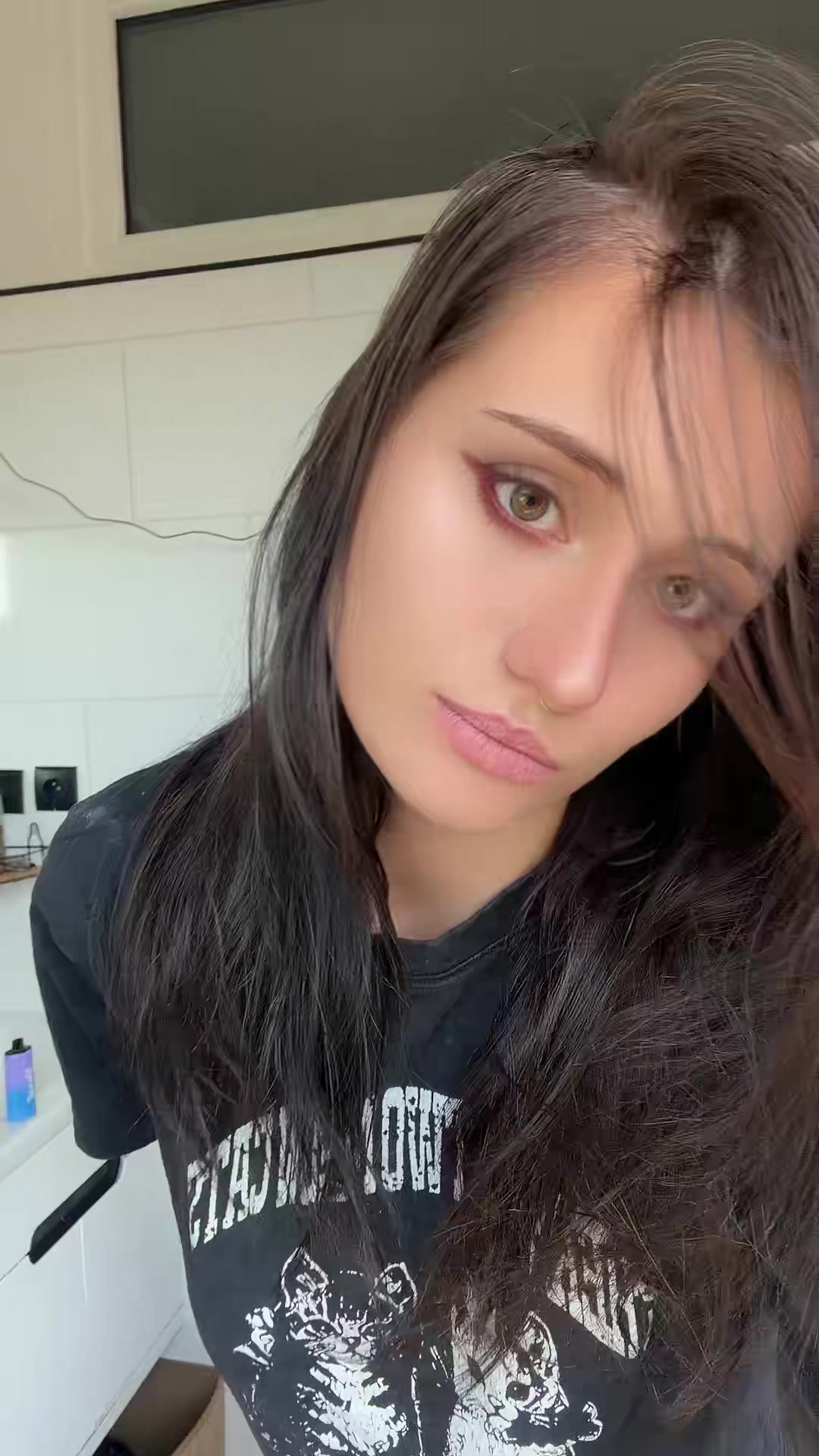 @orzelqueen