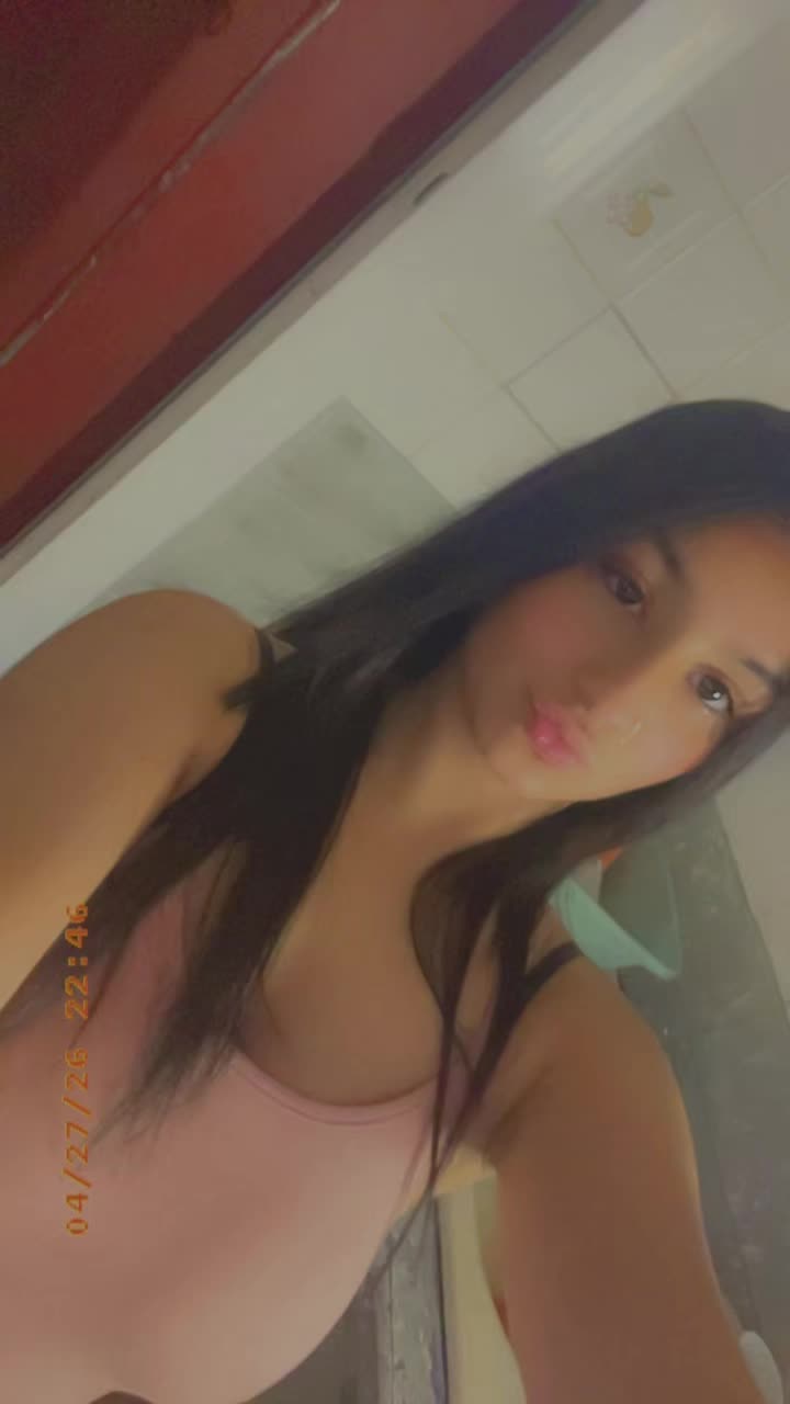 @gitana13k2