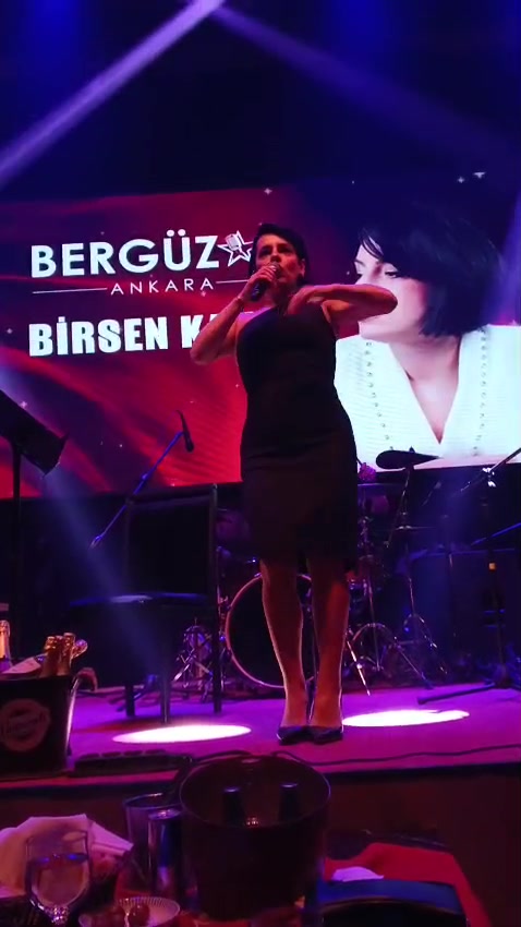 @Birsen Kavut