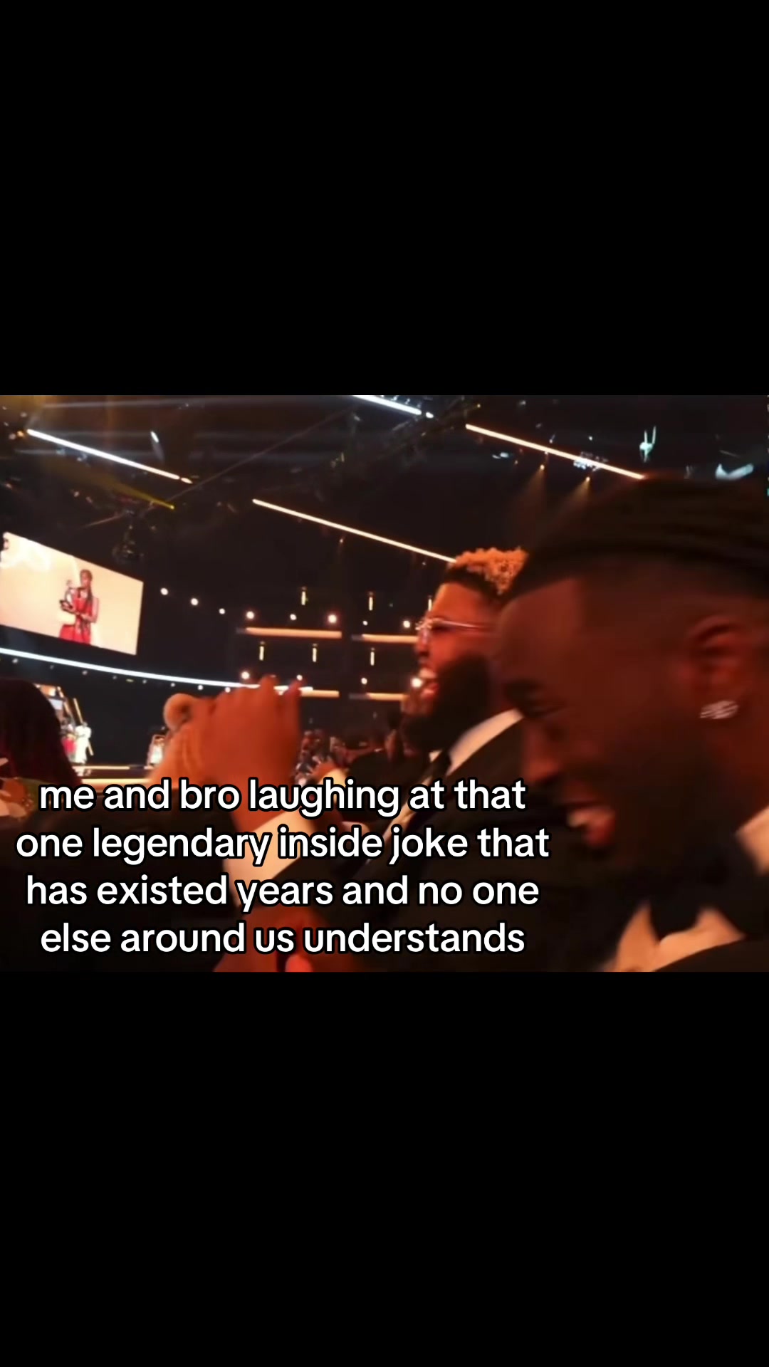 @xBigSmoke07