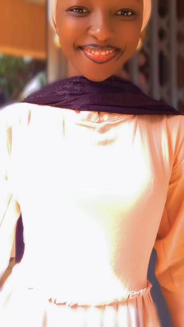 @tantiiami6
