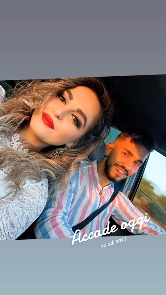 @Madalina Marika