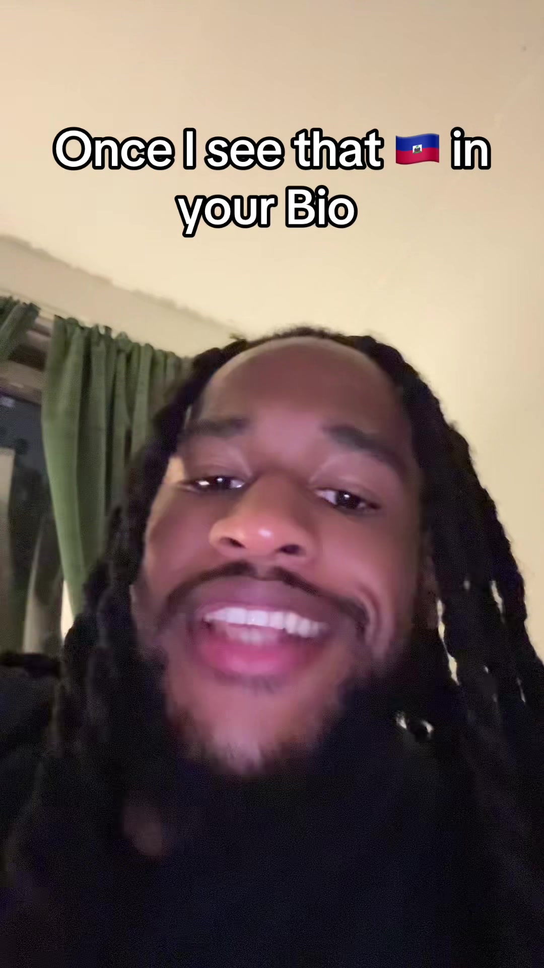 @TRUK