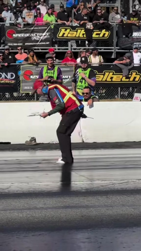 @thats what i call racing