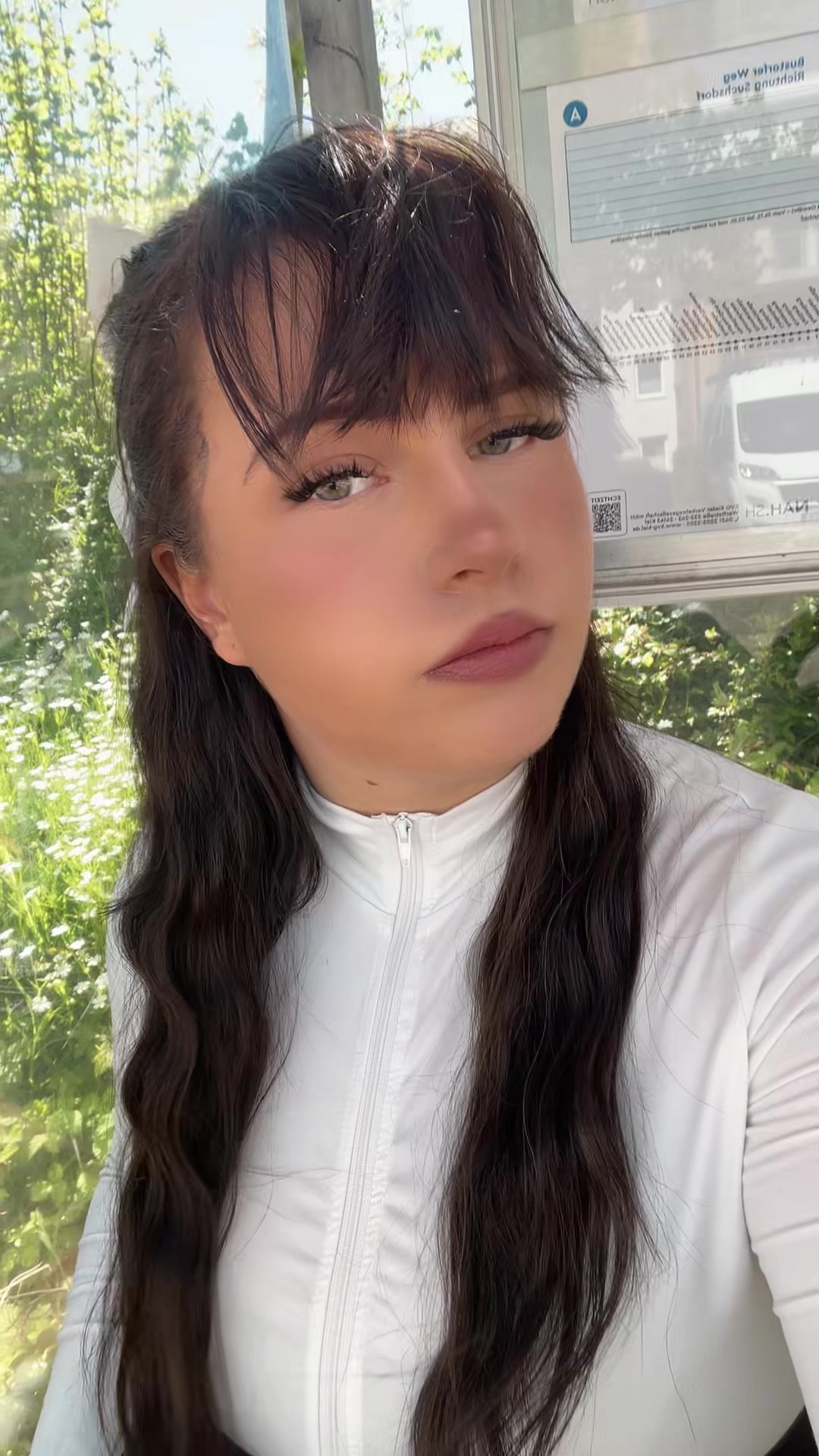 @S E L I N A ♱