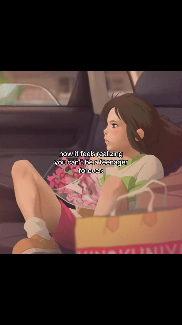 @NaNa