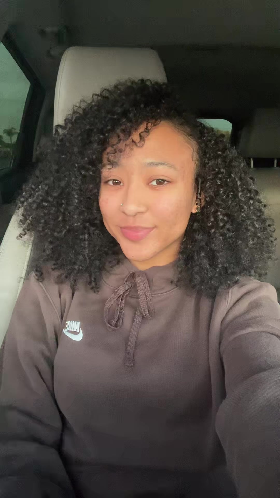 @tyrahhh