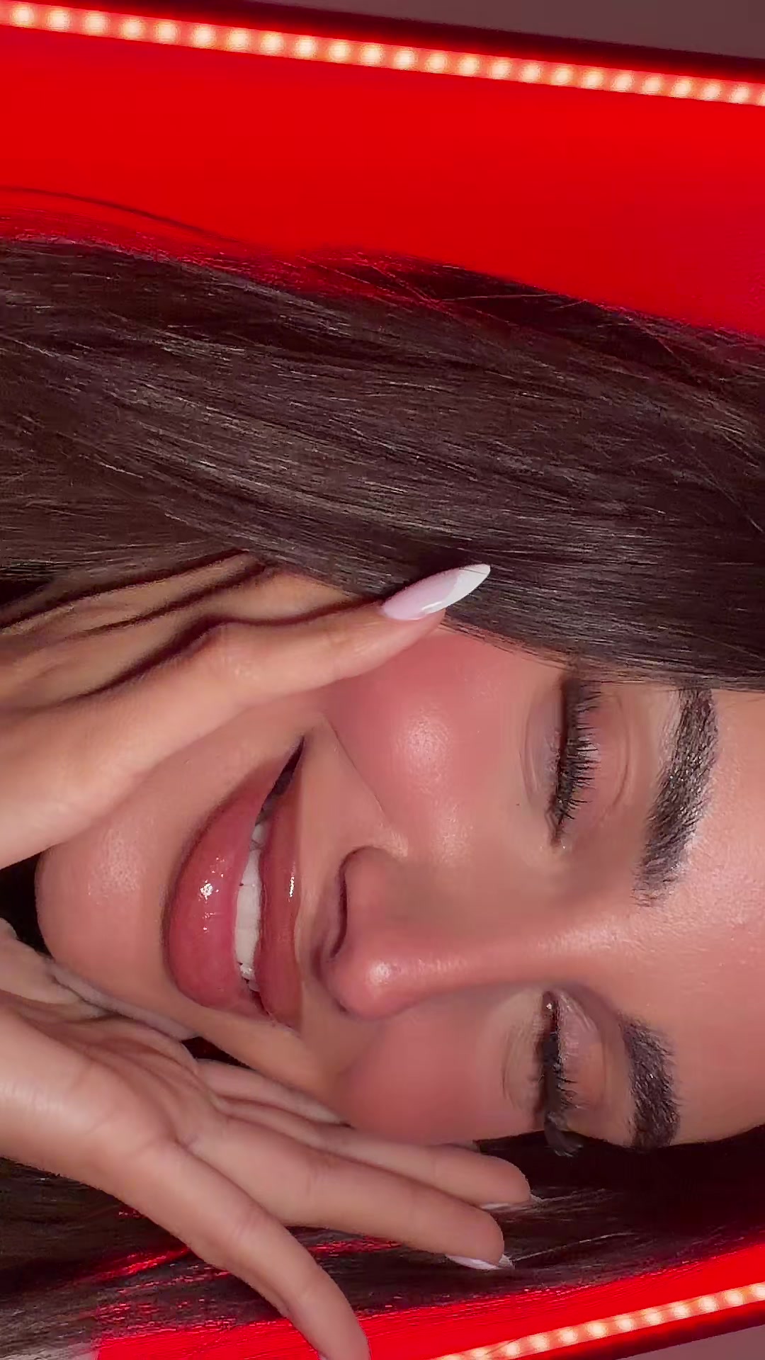 @MERYANA