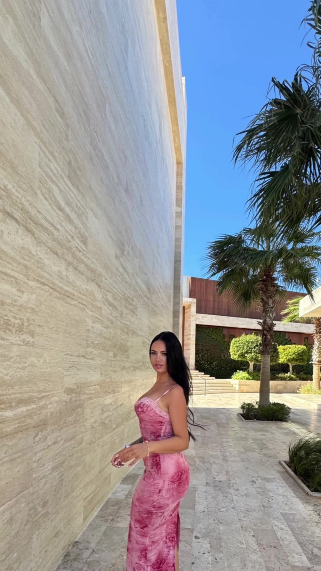 @bruenettelovesfashionn