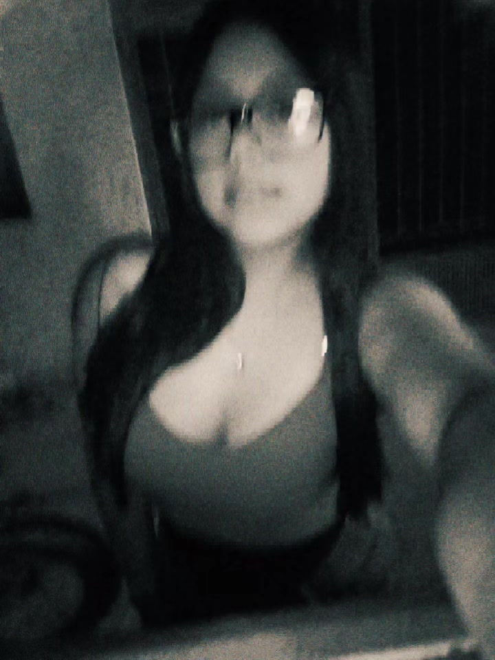 @HELLEN XL