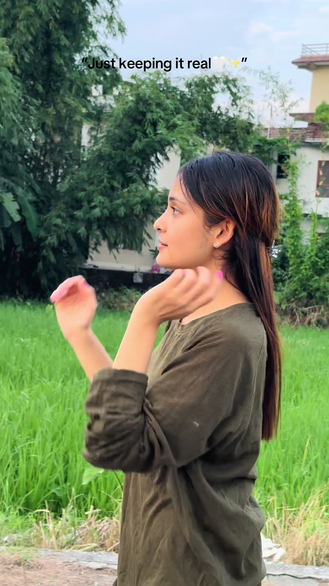 @Samikshya Basnet