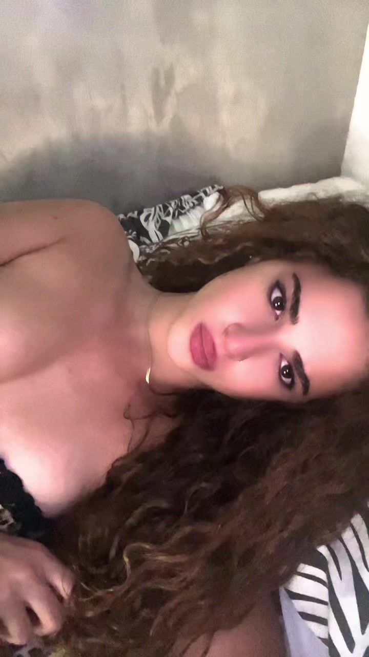 @lolita