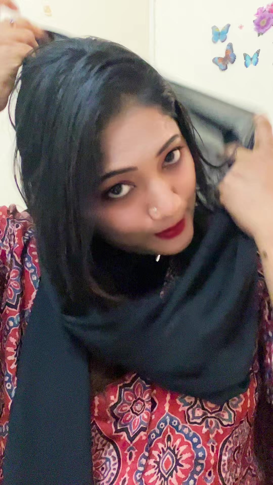 @safa marwa