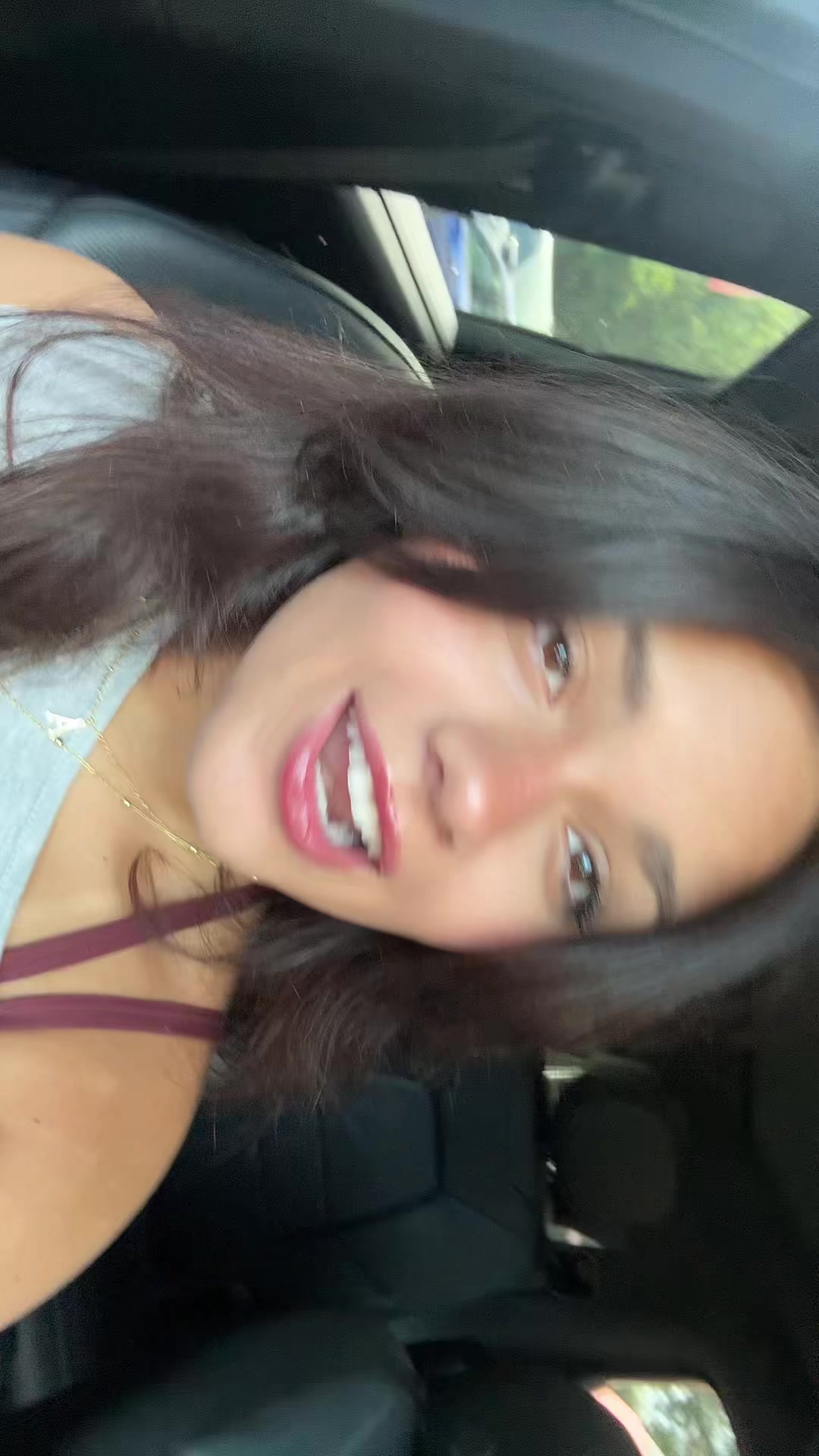 @coolmagicalfairyprincess