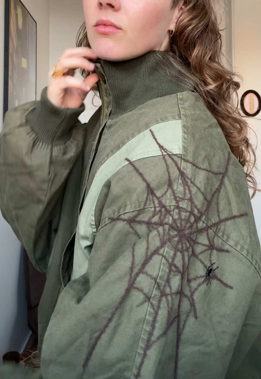 @bennie.bri