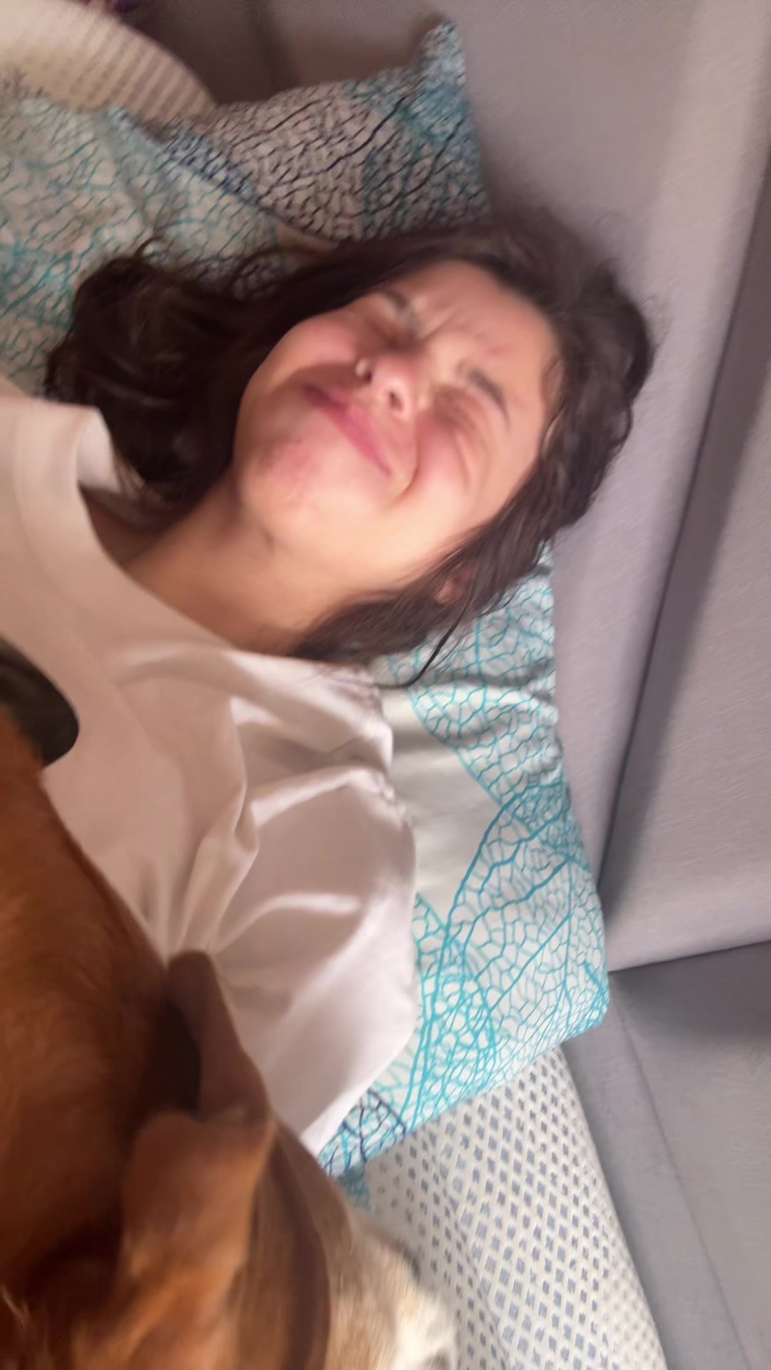 @Zukunftslos