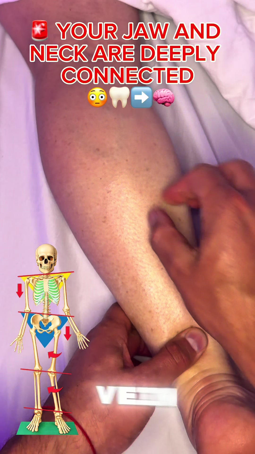 @kinezioadvancedmassage