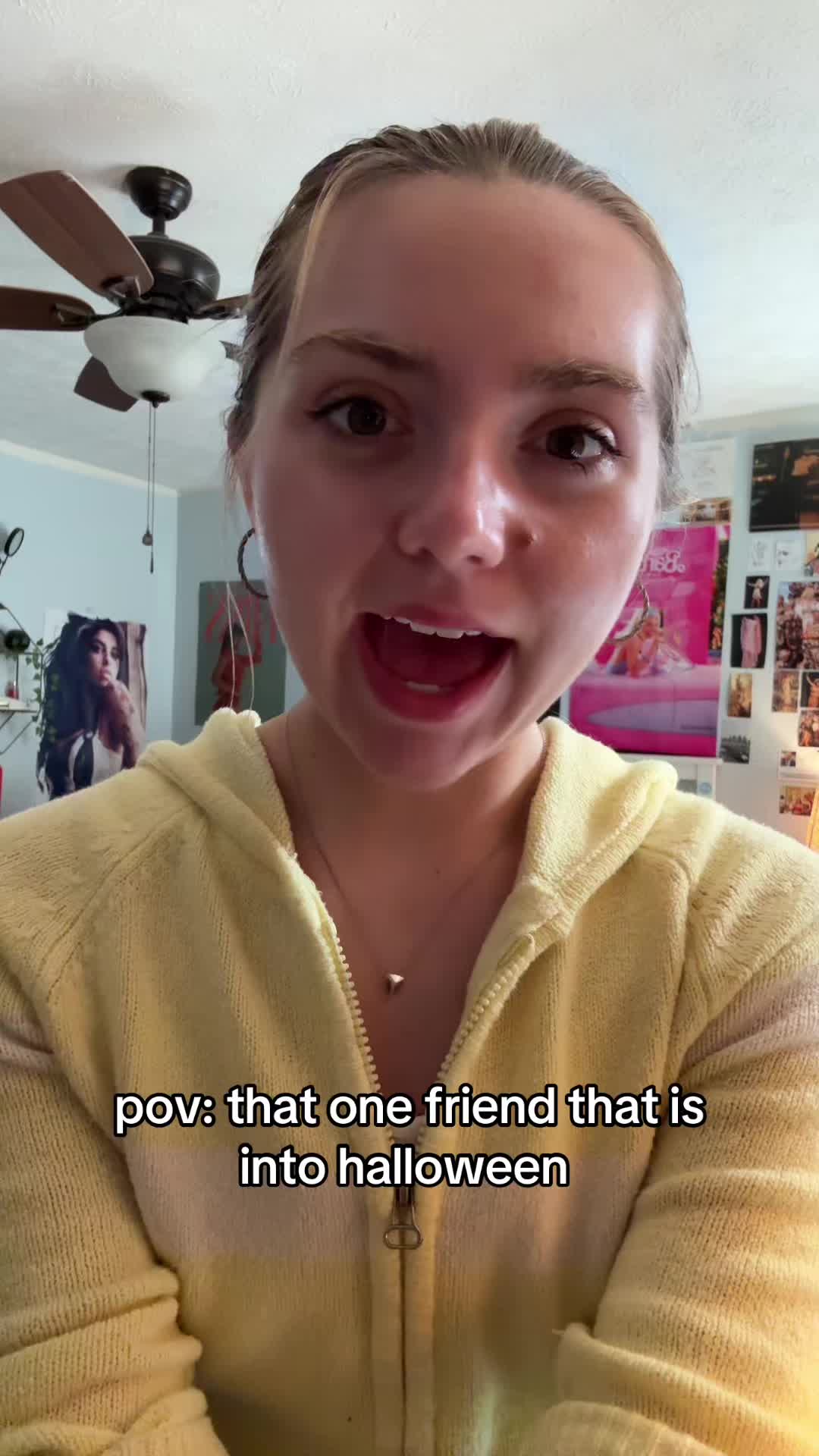 @Theycallmekitten