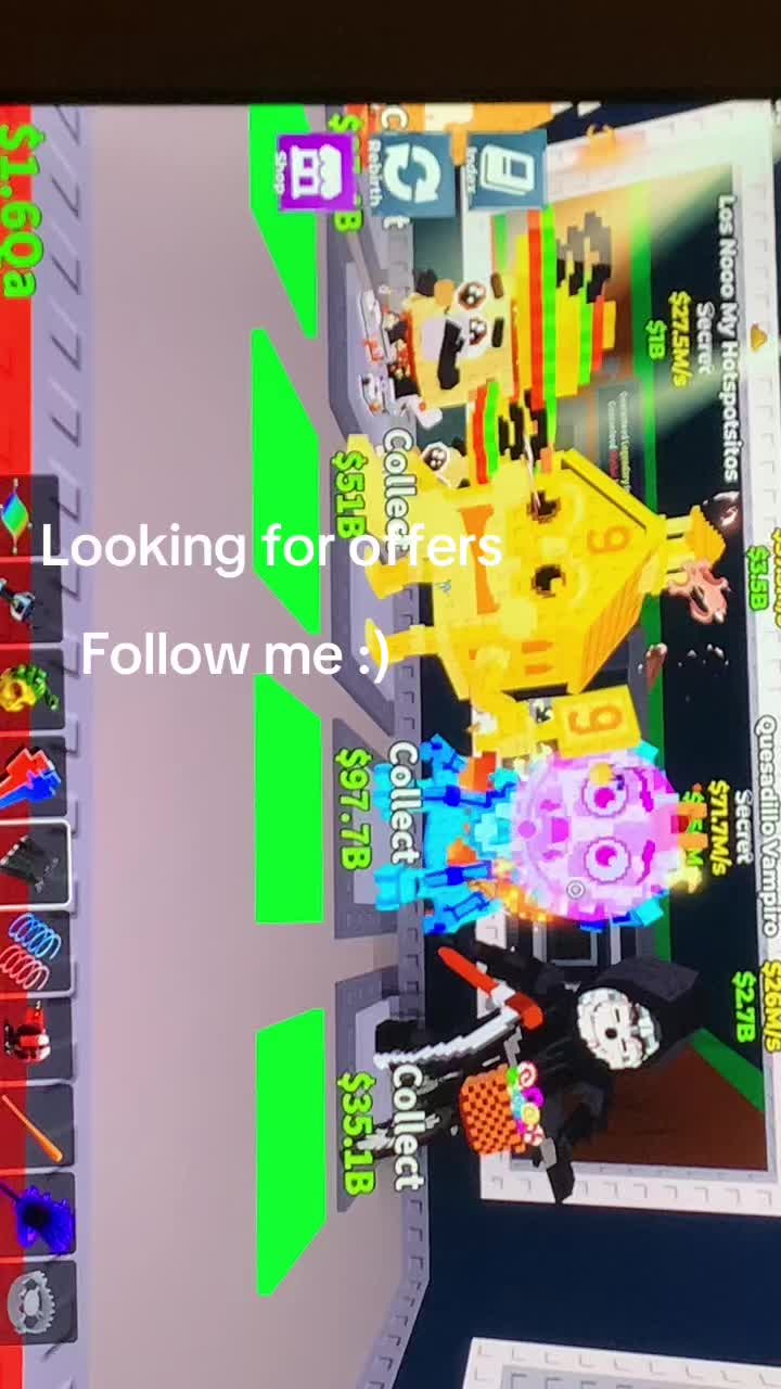 @Sabtrades6741