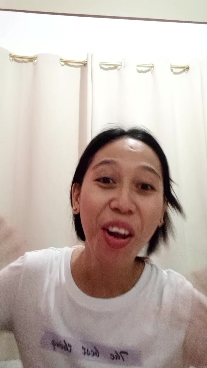 @Jenny Joy