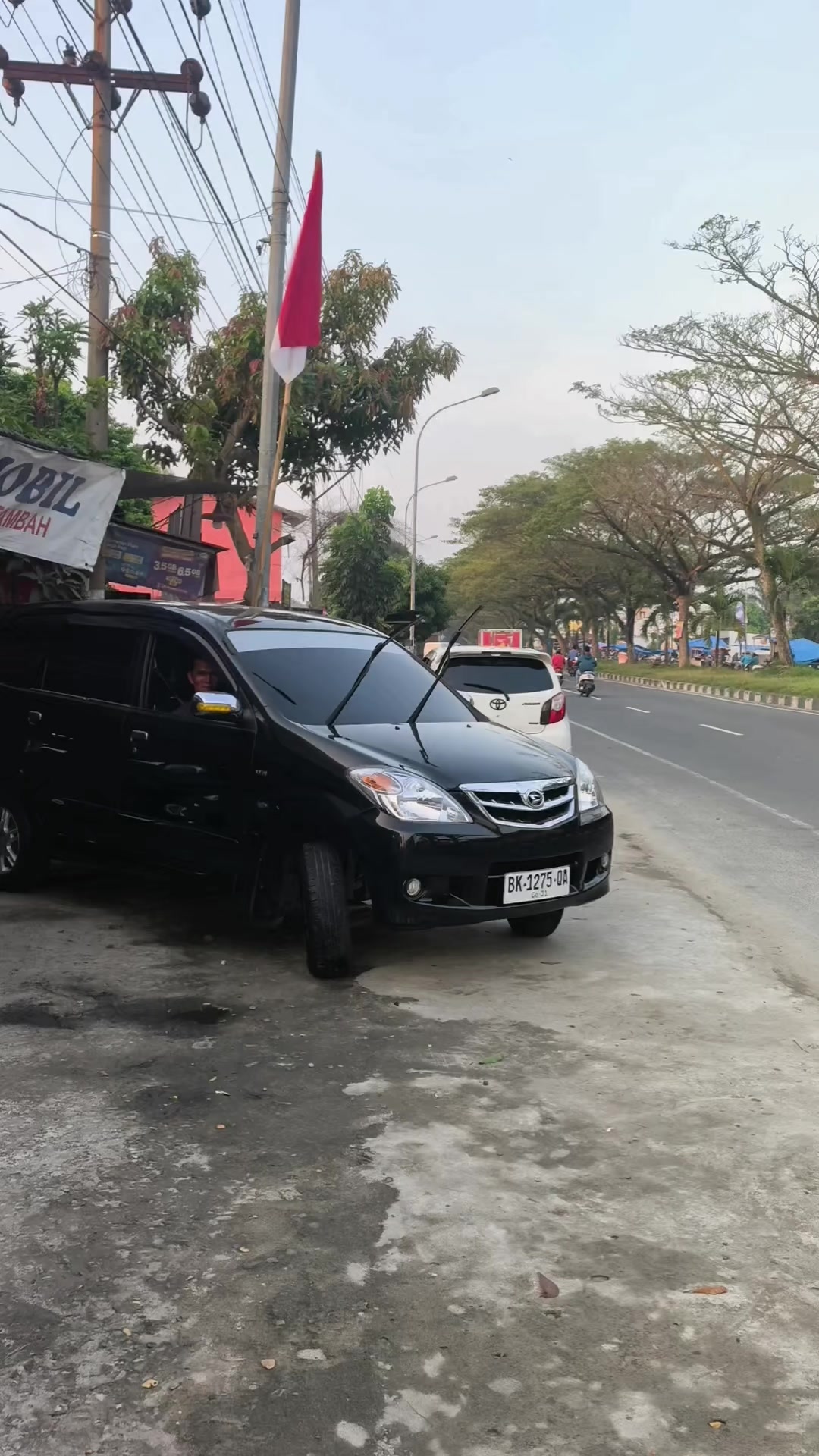 @INFO MOKAS MEDAN