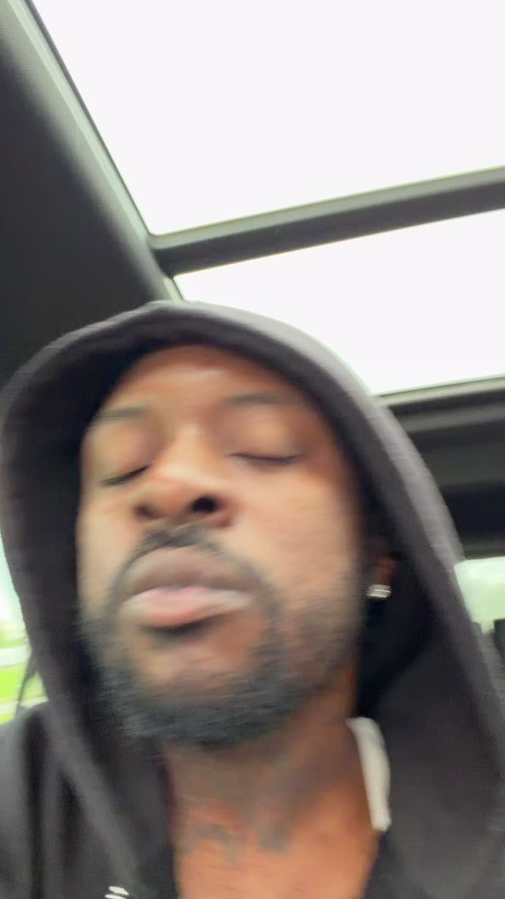 @3200 Tre